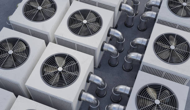 Best HVAC maintenance near me  in Blauvelt, NY